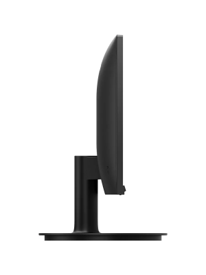 Купить Philips 272V8LA-00 LCD 27 Black-3.png